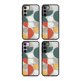 Abstract Half Circles Phone Case iPhone 15 Pro Max / Black Impact Case,iPhone 15 Plus / Black Impact Case,iPhone 15 Pro / Black Impact Case,iPhone 15 / Black Impact Case,iPhone 15 Pro Max / Impact Case,iPhone 15 Plus / Impact Case,iPhone 15 Pro / Impact Case,iPhone 15 / Impact Case,iPhone 15 Pro Max / Magsafe Black Impact Case,iPhone 15 Plus / Magsafe Black Impact Case,iPhone 15 Pro / Magsafe Black Impact Case,iPhone 15 / Magsafe Black Impact Case,iPhone 14 Pro Max / Black Impact Case,iPhone 14 Plus / Black