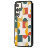 Abstract Retro Shapes: Muted Colour Mix Phone Case iPhone 15 Pro Max / Black Impact Case,iPhone 15 Plus / Black Impact Case,iPhone 15 Pro / Black Impact Case,iPhone 15 / Black Impact Case,iPhone 15 Pro Max / Impact Case,iPhone 15 Plus / Impact Case,iPhone 15 Pro / Impact Case,iPhone 15 / Impact Case,iPhone 15 Pro Max / Magsafe Black Impact Case,iPhone 15 Plus / Magsafe Black Impact Case,iPhone 15 Pro / Magsafe Black Impact Case,iPhone 15 / Magsafe Black Impact Case,iPhone 14 Pro Max / Black Impact Case,iPho