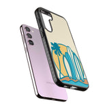 Beach Bound Phone Case iPhone 15 Pro Max / Black Impact Case,iPhone 15 Plus / Black Impact Case,iPhone 15 Pro / Black Impact Case,iPhone 15 / Black Impact Case,iPhone 15 Pro Max / Impact Case,iPhone 15 Plus / Impact Case,iPhone 15 Pro / Impact Case,iPhone 15 / Impact Case,iPhone 15 Pro Max / Magsafe Black Impact Case,iPhone 15 Plus / Magsafe Black Impact Case,iPhone 15 Pro / Magsafe Black Impact Case,iPhone 15 / Magsafe Black Impact Case,iPhone 14 Pro Max / Black Impact Case,iPhone 14 Plus / Black Impact Ca