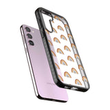 Cute Scandinavian Rainbows Phone Case iPhone 15 Pro Max / Black Impact Case,iPhone 15 Plus / Black Impact Case,iPhone 15 Pro / Black Impact Case,iPhone 15 / Black Impact Case,iPhone 15 Pro Max / Impact Case,iPhone 15 Plus / Impact Case,iPhone 15 Pro / Impact Case,iPhone 15 / Impact Case,iPhone 15 Pro Max / Magsafe Black Impact Case,iPhone 15 Plus / Magsafe Black Impact Case,iPhone 15 Pro / Magsafe Black Impact Case,iPhone 15 / Magsafe Black Impact Case,iPhone 14 Pro Max / Black Impact Case,iPhone 14 Plus / 