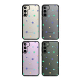 Pastel Stars Pattern Phone Case iPhone 15 Pro Max / Black Impact Case,iPhone 15 Plus / Black Impact Case,iPhone 15 Pro / Black Impact Case,iPhone 15 / Black Impact Case,iPhone 15 Pro Max / Impact Case,iPhone 15 Plus / Impact Case,iPhone 15 Pro / Impact Case,iPhone 15 / Impact Case,iPhone 15 Pro Max / Magsafe Black Impact Case,iPhone 15 Plus / Magsafe Black Impact Case,iPhone 15 Pro / Magsafe Black Impact Case,iPhone 15 / Magsafe Black Impact Case,iPhone 14 Pro Max / Black Impact Case,iPhone 14 Plus / Black 