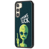 Humans Suck Alien Phone Case iPhone 15 Pro Max / Black Impact Case,iPhone 15 Plus / Black Impact Case,iPhone 15 Pro / Black Impact Case,iPhone 15 / Black Impact Case,iPhone 15 Pro Max / Impact Case,iPhone 15 Plus / Impact Case,iPhone 15 Pro / Impact Case,iPhone 15 / Impact Case,iPhone 15 Pro Max / Magsafe Black Impact Case,iPhone 15 Plus / Magsafe Black Impact Case,iPhone 15 Pro / Magsafe Black Impact Case,iPhone 15 / Magsafe Black Impact Case,iPhone 14 Pro Max / Black Impact Case,iPhone 14 Plus / Black Imp