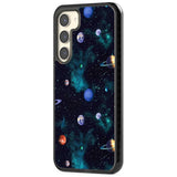 Deep Space Phone Case iPhone 15 Pro Max / Black Impact Case,iPhone 15 Plus / Black Impact Case,iPhone 15 Pro / Black Impact Case,iPhone 15 / Black Impact Case,iPhone 15 Pro Max / Impact Case,iPhone 15 Plus / Impact Case,iPhone 15 Pro / Impact Case,iPhone 15 / Impact Case,iPhone 15 Pro Max / Magsafe Black Impact Case,iPhone 15 Plus / Magsafe Black Impact Case,iPhone 15 Pro / Magsafe Black Impact Case,iPhone 15 / Magsafe Black Impact Case,iPhone 14 Pro Max / Black Impact Case,iPhone 14 Plus / Black Impact Cas