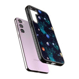 Deep Space Phone Case iPhone 15 Pro Max / Black Impact Case,iPhone 15 Plus / Black Impact Case,iPhone 15 Pro / Black Impact Case,iPhone 15 / Black Impact Case,iPhone 15 Pro Max / Impact Case,iPhone 15 Plus / Impact Case,iPhone 15 Pro / Impact Case,iPhone 15 / Impact Case,iPhone 15 Pro Max / Magsafe Black Impact Case,iPhone 15 Plus / Magsafe Black Impact Case,iPhone 15 Pro / Magsafe Black Impact Case,iPhone 15 / Magsafe Black Impact Case,iPhone 14 Pro Max / Black Impact Case,iPhone 14 Plus / Black Impact Cas