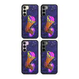 Interdimensional Ice Cream Phone Case iPhone 15 Pro Max / Black Impact Case,iPhone 15 Plus / Black Impact Case,iPhone 15 Pro / Black Impact Case,iPhone 15 / Black Impact Case,iPhone 15 Pro Max / Impact Case,iPhone 15 Plus / Impact Case,iPhone 15 Pro / Impact Case,iPhone 15 / Impact Case,iPhone 15 Pro Max / Magsafe Black Impact Case,iPhone 15 Plus / Magsafe Black Impact Case,iPhone 15 Pro / Magsafe Black Impact Case,iPhone 15 / Magsafe Black Impact Case,iPhone 14 Pro Max / Black Impact Case,iPhone 14 Plus / 