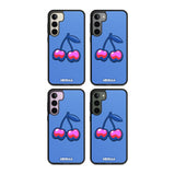 Cherry Bomb Phone Case iPhone 15 Pro Max / Black Impact Case,iPhone 15 Plus / Black Impact Case,iPhone 15 Pro / Black Impact Case,iPhone 15 / Black Impact Case,iPhone 15 Pro Max / Impact Case,iPhone 15 Plus / Impact Case,iPhone 15 Pro / Impact Case,iPhone 15 / Impact Case,iPhone 15 Pro Max / Magsafe Black Impact Case,iPhone 15 Plus / Magsafe Black Impact Case,iPhone 15 Pro / Magsafe Black Impact Case,iPhone 15 / Magsafe Black Impact Case,iPhone 14 Pro Max / Black Impact Case,iPhone 14 Plus / Black Impact Ca