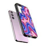 Blue Lava Phone Case iPhone 15 Pro Max / Black Impact Case,iPhone 15 Plus / Black Impact Case,iPhone 15 Pro / Black Impact Case,iPhone 15 / Black Impact Case,iPhone 15 Pro Max / Impact Case,iPhone 15 Plus / Impact Case,iPhone 15 Pro / Impact Case,iPhone 15 / Impact Case,iPhone 15 Pro Max / Magsafe Black Impact Case,iPhone 15 Plus / Magsafe Black Impact Case,iPhone 15 Pro / Magsafe Black Impact Case,iPhone 15 / Magsafe Black Impact Case,iPhone 14 Pro Max / Black Impact Case,iPhone 14 Plus / Black Impact Case