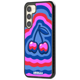 Cherry Rainbow Phone Case iPhone 15 Pro Max / Black Impact Case,iPhone 15 Plus / Black Impact Case,iPhone 15 Pro / Black Impact Case,iPhone 15 / Black Impact Case,iPhone 15 Pro Max / Impact Case,iPhone 15 Plus / Impact Case,iPhone 15 Pro / Impact Case,iPhone 15 / Impact Case,iPhone 15 Pro Max / Magsafe Black Impact Case,iPhone 15 Plus / Magsafe Black Impact Case,iPhone 15 Pro / Magsafe Black Impact Case,iPhone 15 / Magsafe Black Impact Case,iPhone 14 Pro Max / Black Impact Case,iPhone 14 Plus / Black Impact