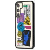 No Bad Vibes Sticker Mix Phone Case iPhone 15 Pro Max / Black Impact Case,iPhone 15 Plus / Black Impact Case,iPhone 15 Pro / Black Impact Case,iPhone 15 / Black Impact Case,iPhone 15 Pro Max / Impact Case,iPhone 15 Plus / Impact Case,iPhone 15 Pro / Impact Case,iPhone 15 / Impact Case,iPhone 15 Pro Max / Magsafe Black Impact Case,iPhone 15 Plus / Magsafe Black Impact Case,iPhone 15 Pro / Magsafe Black Impact Case,iPhone 15 / Magsafe Black Impact Case,iPhone 14 Pro Max / Black Impact Case,iPhone 14 Plus / Bl