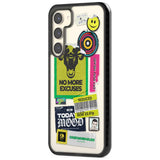 No More Excuses Sticker Mix Phone Case iPhone 15 Pro Max / Black Impact Case,iPhone 15 Plus / Black Impact Case,iPhone 15 Pro / Black Impact Case,iPhone 15 / Black Impact Case,iPhone 15 Pro Max / Impact Case,iPhone 15 Plus / Impact Case,iPhone 15 Pro / Impact Case,iPhone 15 / Impact Case,iPhone 15 Pro Max / Magsafe Black Impact Case,iPhone 15 Plus / Magsafe Black Impact Case,iPhone 15 Pro / Magsafe Black Impact Case,iPhone 15 / Magsafe Black Impact Case,iPhone 14 Pro Max / Black Impact Case,iPhone 14 Plus /