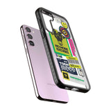 No More Excuses Sticker Mix Phone Case iPhone 15 Pro Max / Black Impact Case,iPhone 15 Plus / Black Impact Case,iPhone 15 Pro / Black Impact Case,iPhone 15 / Black Impact Case,iPhone 15 Pro Max / Impact Case,iPhone 15 Plus / Impact Case,iPhone 15 Pro / Impact Case,iPhone 15 / Impact Case,iPhone 15 Pro Max / Magsafe Black Impact Case,iPhone 15 Plus / Magsafe Black Impact Case,iPhone 15 Pro / Magsafe Black Impact Case,iPhone 15 / Magsafe Black Impact Case,iPhone 14 Pro Max / Black Impact Case,iPhone 14 Plus /