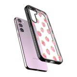 Classic Strawberry Phone Case iPhone 15 Pro Max / Black Impact Case,iPhone 15 Plus / Black Impact Case,iPhone 15 Pro / Black Impact Case,iPhone 15 / Black Impact Case,iPhone 15 Pro Max / Impact Case,iPhone 15 Plus / Impact Case,iPhone 15 Pro / Impact Case,iPhone 15 / Impact Case,iPhone 15 Pro Max / Magsafe Black Impact Case,iPhone 15 Plus / Magsafe Black Impact Case,iPhone 15 Pro / Magsafe Black Impact Case,iPhone 15 / Magsafe Black Impact Case,iPhone 14 Pro Max / Black Impact Case,iPhone 14 Plus / Black Im