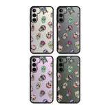 Mixed Sugar Skull Pattern Phone Case iPhone 15 Pro Max / Black Impact Case,iPhone 15 Plus / Black Impact Case,iPhone 15 Pro / Black Impact Case,iPhone 15 / Black Impact Case,iPhone 15 Pro Max / Impact Case,iPhone 15 Plus / Impact Case,iPhone 15 Pro / Impact Case,iPhone 15 / Impact Case,iPhone 15 Pro Max / Magsafe Black Impact Case,iPhone 15 Plus / Magsafe Black Impact Case,iPhone 15 Pro / Magsafe Black Impact Case,iPhone 15 / Magsafe Black Impact Case,iPhone 14 Pro Max / Black Impact Case,iPhone 14 Plus / B