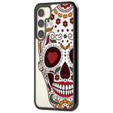 Autumn Sugar Skull Phone Case iPhone 15 Pro Max / Black Impact Case,iPhone 15 Plus / Black Impact Case,iPhone 15 Pro / Black Impact Case,iPhone 15 / Black Impact Case,iPhone 15 Pro Max / Impact Case,iPhone 15 Plus / Impact Case,iPhone 15 Pro / Impact Case,iPhone 15 / Impact Case,iPhone 15 Pro Max / Magsafe Black Impact Case,iPhone 15 Plus / Magsafe Black Impact Case,iPhone 15 Pro / Magsafe Black Impact Case,iPhone 15 / Magsafe Black Impact Case,iPhone 14 Pro Max / Black Impact Case,iPhone 14 Plus / Black Im