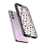 Minimalist Sushi Pattern Phone Case iPhone 15 Pro Max / Black Impact Case,iPhone 15 Plus / Black Impact Case,iPhone 15 Pro / Black Impact Case,iPhone 15 / Black Impact Case,iPhone 15 Pro Max / Impact Case,iPhone 15 Plus / Impact Case,iPhone 15 Pro / Impact Case,iPhone 15 / Impact Case,iPhone 15 Pro Max / Magsafe Black Impact Case,iPhone 15 Plus / Magsafe Black Impact Case,iPhone 15 Pro / Magsafe Black Impact Case,iPhone 15 / Magsafe Black Impact Case,iPhone 14 Pro Max / Black Impact Case,iPhone 14 Plus / Bl