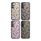 Minimalist Sushi Pattern Phone Case iPhone 15 Pro Max / Black Impact Case,iPhone 15 Plus / Black Impact Case,iPhone 15 Pro / Black Impact Case,iPhone 15 / Black Impact Case,iPhone 15 Pro Max / Impact Case,iPhone 15 Plus / Impact Case,iPhone 15 Pro / Impact Case,iPhone 15 / Impact Case,iPhone 15 Pro Max / Magsafe Black Impact Case,iPhone 15 Plus / Magsafe Black Impact Case,iPhone 15 Pro / Magsafe Black Impact Case,iPhone 15 / Magsafe Black Impact Case,iPhone 14 Pro Max / Black Impact Case,iPhone 14 Plus / Bl