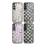 Kawaii Sushi & Rice Phone Case iPhone 15 Pro Max / Black Impact Case,iPhone 15 Plus / Black Impact Case,iPhone 15 Pro / Black Impact Case,iPhone 15 / Black Impact Case,iPhone 15 Pro Max / Impact Case,iPhone 15 Plus / Impact Case,iPhone 15 Pro / Impact Case,iPhone 15 / Impact Case,iPhone 15 Pro Max / Magsafe Black Impact Case,iPhone 15 Plus / Magsafe Black Impact Case,iPhone 15 Pro / Magsafe Black Impact Case,iPhone 15 / Magsafe Black Impact Case,iPhone 14 Pro Max / Black Impact Case,iPhone 14 Plus / Black I