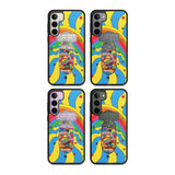 Love Bomb Phone Case iPhone 15 Pro Max / Black Impact Case,iPhone 15 Plus / Black Impact Case,iPhone 15 Pro / Black Impact Case,iPhone 15 / Black Impact Case,iPhone 15 Pro Max / Impact Case,iPhone 15 Plus / Impact Case,iPhone 15 Pro / Impact Case,iPhone 15 / Impact Case,iPhone 15 Pro Max / Magsafe Black Impact Case,iPhone 15 Plus / Magsafe Black Impact Case,iPhone 15 Pro / Magsafe Black Impact Case,iPhone 15 / Magsafe Black Impact Case,iPhone 14 Pro Max / Black Impact Case,iPhone 14 Plus / Black Impact Case