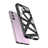 Caution Tape (Clear) Not a Morning Person Phone Case iPhone 15 Pro Max / Black Impact Case,iPhone 15 Plus / Black Impact Case,iPhone 15 Pro / Black Impact Case,iPhone 15 / Black Impact Case,iPhone 15 Pro Max / Impact Case,iPhone 15 Plus / Impact Case,iPhone 15 Pro / Impact Case,iPhone 15 / Impact Case,iPhone 15 Pro Max / Magsafe Black Impact Case,iPhone 15 Plus / Magsafe Black Impact Case,iPhone 15 Pro / Magsafe Black Impact Case,iPhone 15 / Magsafe Black Impact Case,iPhone 14 Pro Max / Black Impact Case,iP