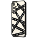 Caution Tape (Clear) Not Cute Just Psycho Phone Case iPhone 15 Pro Max / Black Impact Case,iPhone 15 Plus / Black Impact Case,iPhone 15 Pro / Black Impact Case,iPhone 15 / Black Impact Case,iPhone 15 Pro Max / Impact Case,iPhone 15 Plus / Impact Case,iPhone 15 Pro / Impact Case,iPhone 15 / Impact Case,iPhone 15 Pro Max / Magsafe Black Impact Case,iPhone 15 Plus / Magsafe Black Impact Case,iPhone 15 Pro / Magsafe Black Impact Case,iPhone 15 / Magsafe Black Impact Case,iPhone 14 Pro Max / Black Impact Case,iP