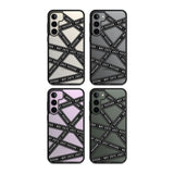 Caution Tape (Clear) Not Cute Just Psycho Phone Case iPhone 15 Pro Max / Black Impact Case,iPhone 15 Plus / Black Impact Case,iPhone 15 Pro / Black Impact Case,iPhone 15 / Black Impact Case,iPhone 15 Pro Max / Impact Case,iPhone 15 Plus / Impact Case,iPhone 15 Pro / Impact Case,iPhone 15 / Impact Case,iPhone 15 Pro Max / Magsafe Black Impact Case,iPhone 15 Plus / Magsafe Black Impact Case,iPhone 15 Pro / Magsafe Black Impact Case,iPhone 15 / Magsafe Black Impact Case,iPhone 14 Pro Max / Black Impact Case,iP