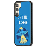 Get in Loser UFO Phone Case iPhone 15 Pro Max / Black Impact Case,iPhone 15 Plus / Black Impact Case,iPhone 15 Pro / Black Impact Case,iPhone 15 / Black Impact Case,iPhone 15 Pro Max / Impact Case,iPhone 15 Plus / Impact Case,iPhone 15 Pro / Impact Case,iPhone 15 / Impact Case,iPhone 15 Pro Max / Magsafe Black Impact Case,iPhone 15 Plus / Magsafe Black Impact Case,iPhone 15 Pro / Magsafe Black Impact Case,iPhone 15 / Magsafe Black Impact Case,iPhone 14 Pro Max / Black Impact Case,iPhone 14 Plus / Black Impa