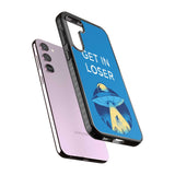 Get in Loser UFO Phone Case iPhone 15 Pro Max / Black Impact Case,iPhone 15 Plus / Black Impact Case,iPhone 15 Pro / Black Impact Case,iPhone 15 / Black Impact Case,iPhone 15 Pro Max / Impact Case,iPhone 15 Plus / Impact Case,iPhone 15 Pro / Impact Case,iPhone 15 / Impact Case,iPhone 15 Pro Max / Magsafe Black Impact Case,iPhone 15 Plus / Magsafe Black Impact Case,iPhone 15 Pro / Magsafe Black Impact Case,iPhone 15 / Magsafe Black Impact Case,iPhone 14 Pro Max / Black Impact Case,iPhone 14 Plus / Black Impa