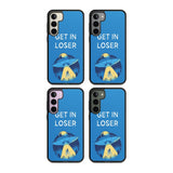 Get in Loser UFO Phone Case iPhone 15 Pro Max / Black Impact Case,iPhone 15 Plus / Black Impact Case,iPhone 15 Pro / Black Impact Case,iPhone 15 / Black Impact Case,iPhone 15 Pro Max / Impact Case,iPhone 15 Plus / Impact Case,iPhone 15 Pro / Impact Case,iPhone 15 / Impact Case,iPhone 15 Pro Max / Magsafe Black Impact Case,iPhone 15 Plus / Magsafe Black Impact Case,iPhone 15 Pro / Magsafe Black Impact Case,iPhone 15 / Magsafe Black Impact Case,iPhone 14 Pro Max / Black Impact Case,iPhone 14 Plus / Black Impa