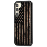 American Flag Camo Phone Case iPhone 15 Pro Max / Black Impact Case,iPhone 15 Plus / Black Impact Case,iPhone 15 Pro / Black Impact Case,iPhone 15 / Black Impact Case,iPhone 15 Pro Max / Impact Case,iPhone 15 Plus / Impact Case,iPhone 15 Pro / Impact Case,iPhone 15 / Impact Case,iPhone 15 Pro Max / Magsafe Black Impact Case,iPhone 15 Plus / Magsafe Black Impact Case,iPhone 15 Pro / Magsafe Black Impact Case,iPhone 15 / Magsafe Black Impact Case,iPhone 14 Pro Max / Black Impact Case,iPhone 14 Plus / Black Im