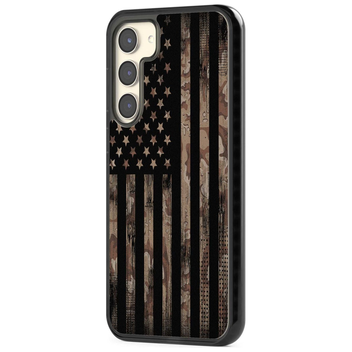 Desert Camo US Flag Phone Case iPhone 15 Pro Max / Black Impact Case,iPhone 15 Plus / Black Impact Case,iPhone 15 Pro / Black Impact Case,iPhone 15 / Black Impact Case,iPhone 15 Pro Max / Impact Case,iPhone 15 Plus / Impact Case,iPhone 15 Pro / Impact Case,iPhone 15 / Impact Case,iPhone 15 Pro Max / Magsafe Black Impact Case,iPhone 15 Plus / Magsafe Black Impact Case,iPhone 15 Pro / Magsafe Black Impact Case,iPhone 15 / Magsafe Black Impact Case,iPhone 14 Pro Max / Black Impact Case,iPhone 14 Plus / Black I