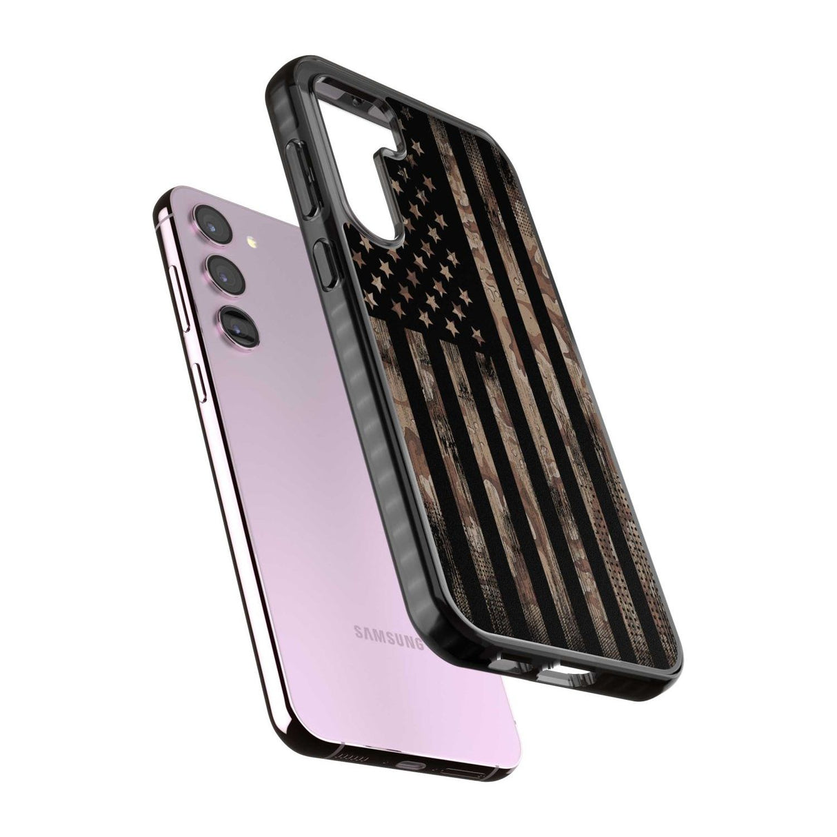 Desert Camo US Flag Phone Case iPhone 15 Pro Max / Black Impact Case,iPhone 15 Plus / Black Impact Case,iPhone 15 Pro / Black Impact Case,iPhone 15 / Black Impact Case,iPhone 15 Pro Max / Impact Case,iPhone 15 Plus / Impact Case,iPhone 15 Pro / Impact Case,iPhone 15 / Impact Case,iPhone 15 Pro Max / Magsafe Black Impact Case,iPhone 15 Plus / Magsafe Black Impact Case,iPhone 15 Pro / Magsafe Black Impact Case,iPhone 15 / Magsafe Black Impact Case,iPhone 14 Pro Max / Black Impact Case,iPhone 14 Plus / Black I