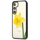 Daffodil Phone Case iPhone 15 Pro Max / Black Impact Case,iPhone 15 Plus / Black Impact Case,iPhone 15 Pro / Black Impact Case,iPhone 15 / Black Impact Case,iPhone 15 Pro Max / Impact Case,iPhone 15 Plus / Impact Case,iPhone 15 Pro / Impact Case,iPhone 15 / Impact Case,iPhone 15 Pro Max / Magsafe Black Impact Case,iPhone 15 Plus / Magsafe Black Impact Case,iPhone 15 Pro / Magsafe Black Impact Case,iPhone 15 / Magsafe Black Impact Case,iPhone 14 Pro Max / Black Impact Case,iPhone 14 Plus / Black Impact Case,