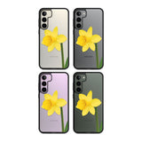 Daffodil Phone Case iPhone 15 Pro Max / Black Impact Case,iPhone 15 Plus / Black Impact Case,iPhone 15 Pro / Black Impact Case,iPhone 15 / Black Impact Case,iPhone 15 Pro Max / Impact Case,iPhone 15 Plus / Impact Case,iPhone 15 Pro / Impact Case,iPhone 15 / Impact Case,iPhone 15 Pro Max / Magsafe Black Impact Case,iPhone 15 Plus / Magsafe Black Impact Case,iPhone 15 Pro / Magsafe Black Impact Case,iPhone 15 / Magsafe Black Impact Case,iPhone 14 Pro Max / Black Impact Case,iPhone 14 Plus / Black Impact Case,