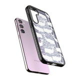 Cute Whales (Transparent) Phone Case iPhone 15 Pro Max / Black Impact Case,iPhone 15 Plus / Black Impact Case,iPhone 15 Pro / Black Impact Case,iPhone 15 / Black Impact Case,iPhone 15 Pro Max / Impact Case,iPhone 15 Plus / Impact Case,iPhone 15 Pro / Impact Case,iPhone 15 / Impact Case,iPhone 15 Pro Max / Magsafe Black Impact Case,iPhone 15 Plus / Magsafe Black Impact Case,iPhone 15 Pro / Magsafe Black Impact Case,iPhone 15 / Magsafe Black Impact Case,iPhone 14 Pro Max / Black Impact Case,iPhone 14 Plus / B