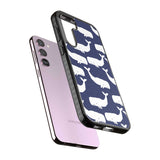 Cute Whales Phone Case iPhone 15 Pro Max / Black Impact Case,iPhone 15 Plus / Black Impact Case,iPhone 15 Pro / Black Impact Case,iPhone 15 / Black Impact Case,iPhone 15 Pro Max / Impact Case,iPhone 15 Plus / Impact Case,iPhone 15 Pro / Impact Case,iPhone 15 / Impact Case,iPhone 15 Pro Max / Magsafe Black Impact Case,iPhone 15 Plus / Magsafe Black Impact Case,iPhone 15 Pro / Magsafe Black Impact Case,iPhone 15 / Magsafe Black Impact Case,iPhone 14 Pro Max / Black Impact Case,iPhone 14 Plus / Black Impact Ca