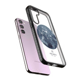 Aquarius Zodiac Transparent Design - Blue Phone Case iPhone 15 Pro Max / Black Impact Case,iPhone 15 Plus / Black Impact Case,iPhone 15 Pro / Black Impact Case,iPhone 15 / Black Impact Case,iPhone 15 Pro Max / Impact Case,iPhone 15 Plus / Impact Case,iPhone 15 Pro / Impact Case,iPhone 15 / Impact Case,iPhone 15 Pro Max / Magsafe Black Impact Case,iPhone 15 Plus / Magsafe Black Impact Case,iPhone 15 Pro / Magsafe Black Impact Case,iPhone 15 / Magsafe Black Impact Case,iPhone 14 Pro Max / Black Impact Case,iP