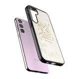 Aquarius Emblem - Solid Gold Marbled Design Phone Case iPhone 15 Pro Max / Black Impact Case,iPhone 15 Plus / Black Impact Case,iPhone 15 Pro / Black Impact Case,iPhone 15 / Black Impact Case,iPhone 15 Pro Max / Impact Case,iPhone 15 Plus / Impact Case,iPhone 15 Pro / Impact Case,iPhone 15 / Impact Case,iPhone 15 Pro Max / Magsafe Black Impact Case,iPhone 15 Plus / Magsafe Black Impact Case,iPhone 15 Pro / Magsafe Black Impact Case,iPhone 15 / Magsafe Black Impact Case,iPhone 14 Pro Max / Black Impact Case,