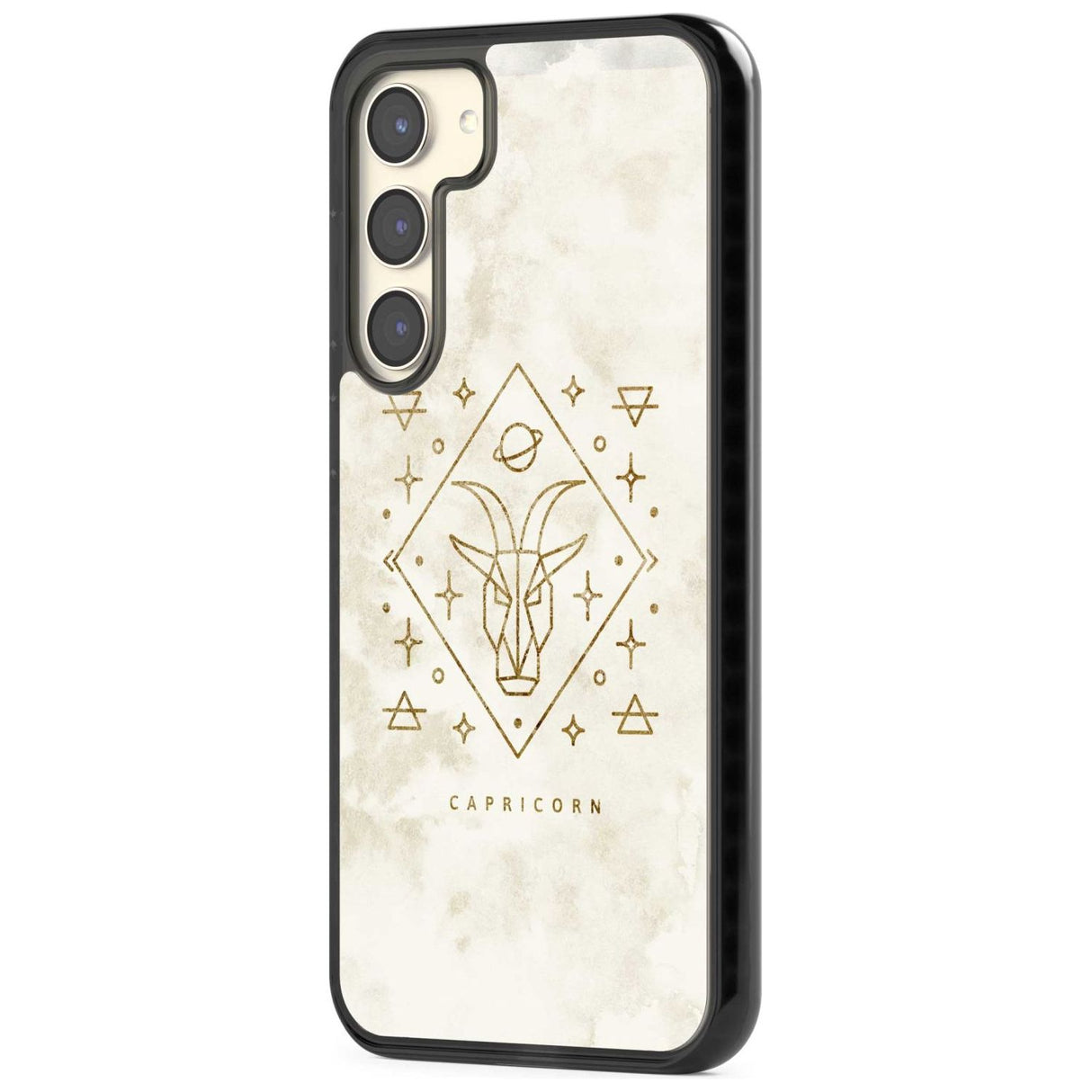 Capricorn Emblem - Solid Gold Marbled Design Phone Case iPhone 15 Pro Max / Black Impact Case,iPhone 15 Plus / Black Impact Case,iPhone 15 Pro / Black Impact Case,iPhone 15 / Black Impact Case,iPhone 15 Pro Max / Impact Case,iPhone 15 Plus / Impact Case,iPhone 15 Pro / Impact Case,iPhone 15 / Impact Case,iPhone 15 Pro Max / Magsafe Black Impact Case,iPhone 15 Plus / Magsafe Black Impact Case,iPhone 15 Pro / Magsafe Black Impact Case,iPhone 15 / Magsafe Black Impact Case,iPhone 14 Pro Max / Black Impact Case