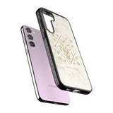 Capricorn Emblem - Solid Gold Marbled Design Phone Case iPhone 15 Pro Max / Black Impact Case,iPhone 15 Plus / Black Impact Case,iPhone 15 Pro / Black Impact Case,iPhone 15 / Black Impact Case,iPhone 15 Pro Max / Impact Case,iPhone 15 Plus / Impact Case,iPhone 15 Pro / Impact Case,iPhone 15 / Impact Case,iPhone 15 Pro Max / Magsafe Black Impact Case,iPhone 15 Plus / Magsafe Black Impact Case,iPhone 15 Pro / Magsafe Black Impact Case,iPhone 15 / Magsafe Black Impact Case,iPhone 14 Pro Max / Black Impact Case