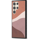 Lush Abstract Watercolour Design #2 Phone Case iPhone 15 Pro Max / Black Impact Case,iPhone 15 Plus / Black Impact Case,iPhone 15 Pro / Black Impact Case,iPhone 15 / Black Impact Case,iPhone 15 Pro Max / Impact Case,iPhone 15 Plus / Impact Case,iPhone 15 Pro / Impact Case,iPhone 15 / Impact Case,iPhone 15 Pro Max / Magsafe Black Impact Case,iPhone 15 Plus / Magsafe Black Impact Case,iPhone 15 Pro / Magsafe Black Impact Case,iPhone 15 / Magsafe Black Impact Case,iPhone 14 Pro Max / Black Impact Case,iPhone 1