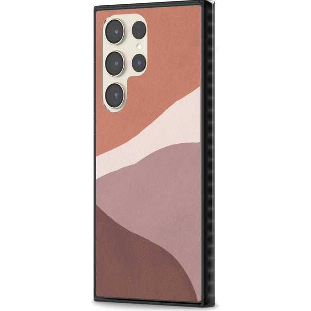 Lush Abstract Watercolour Design #2 Phone Case iPhone 15 Pro Max / Black Impact Case,iPhone 15 Plus / Black Impact Case,iPhone 15 Pro / Black Impact Case,iPhone 15 / Black Impact Case,iPhone 15 Pro Max / Impact Case,iPhone 15 Plus / Impact Case,iPhone 15 Pro / Impact Case,iPhone 15 / Impact Case,iPhone 15 Pro Max / Magsafe Black Impact Case,iPhone 15 Plus / Magsafe Black Impact Case,iPhone 15 Pro / Magsafe Black Impact Case,iPhone 15 / Magsafe Black Impact Case,iPhone 14 Pro Max / Black Impact Case,iPhone 1