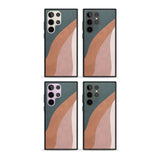 Lush Abstract Watercolour: Design #7 Phone Case iPhone 15 Pro Max / Black Impact Case,iPhone 15 Plus / Black Impact Case,iPhone 15 Pro / Black Impact Case,iPhone 15 / Black Impact Case,iPhone 15 Pro Max / Impact Case,iPhone 15 Plus / Impact Case,iPhone 15 Pro / Impact Case,iPhone 15 / Impact Case,iPhone 15 Pro Max / Magsafe Black Impact Case,iPhone 15 Plus / Magsafe Black Impact Case,iPhone 15 Pro / Magsafe Black Impact Case,iPhone 15 / Magsafe Black Impact Case,iPhone 14 Pro Max / Black Impact Case,iPhone 