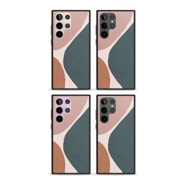 Lush Abstract Watercolour Design #8 Phone Case iPhone 15 Pro Max / Black Impact Case,iPhone 15 Plus / Black Impact Case,iPhone 15 Pro / Black Impact Case,iPhone 15 / Black Impact Case,iPhone 15 Pro Max / Impact Case,iPhone 15 Plus / Impact Case,iPhone 15 Pro / Impact Case,iPhone 15 / Impact Case,iPhone 15 Pro Max / Magsafe Black Impact Case,iPhone 15 Plus / Magsafe Black Impact Case,iPhone 15 Pro / Magsafe Black Impact Case,iPhone 15 / Magsafe Black Impact Case,iPhone 14 Pro Max / Black Impact Case,iPhone 1