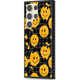 Acid Face Grid Pattern Phone Case iPhone 15 Pro Max / Black Impact Case,iPhone 15 Plus / Black Impact Case,iPhone 15 Pro / Black Impact Case,iPhone 15 / Black Impact Case,iPhone 15 Pro Max / Impact Case,iPhone 15 Plus / Impact Case,iPhone 15 Pro / Impact Case,iPhone 15 / Impact Case,iPhone 15 Pro Max / Magsafe Black Impact Case,iPhone 15 Plus / Magsafe Black Impact Case,iPhone 15 Pro / Magsafe Black Impact Case,iPhone 15 / Magsafe Black Impact Case,iPhone 14 Pro Max / Black Impact Case,iPhone 14 Plus / Blac