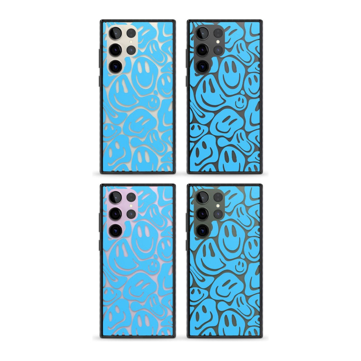 Blue Acid Faces Phone Case iPhone 15 Pro Max / Black Impact Case,iPhone 15 Plus / Black Impact Case,iPhone 15 Pro / Black Impact Case,iPhone 15 / Black Impact Case,iPhone 15 Pro Max / Impact Case,iPhone 15 Plus / Impact Case,iPhone 15 Pro / Impact Case,iPhone 15 / Impact Case,iPhone 15 Pro Max / Magsafe Black Impact Case,iPhone 15 Plus / Magsafe Black Impact Case,iPhone 15 Pro / Magsafe Black Impact Case,iPhone 15 / Magsafe Black Impact Case,iPhone 14 Pro Max / Black Impact Case,iPhone 14 Plus / Black Impac