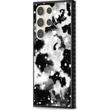 Black & White Acid Wash Tie-Dye Pattern Phone Case iPhone 15 Pro Max / Black Impact Case,iPhone 15 Plus / Black Impact Case,iPhone 15 Pro / Black Impact Case,iPhone 15 / Black Impact Case,iPhone 15 Pro Max / Impact Case,iPhone 15 Plus / Impact Case,iPhone 15 Pro / Impact Case,iPhone 15 / Impact Case,iPhone 15 Pro Max / Magsafe Black Impact Case,iPhone 15 Plus / Magsafe Black Impact Case,iPhone 15 Pro / Magsafe Black Impact Case,iPhone 15 / Magsafe Black Impact Case,iPhone 14 Pro Max / Black Impact Case,iPho