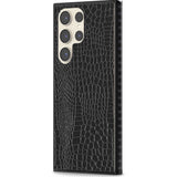 Black Snakeskin Phone Case iPhone 15 Pro Max / Black Impact Case,iPhone 15 Plus / Black Impact Case,iPhone 15 Pro / Black Impact Case,iPhone 15 / Black Impact Case,iPhone 15 Pro Max / Impact Case,iPhone 15 Plus / Impact Case,iPhone 15 Pro / Impact Case,iPhone 15 / Impact Case,iPhone 15 Pro Max / Magsafe Black Impact Case,iPhone 15 Plus / Magsafe Black Impact Case,iPhone 15 Pro / Magsafe Black Impact Case,iPhone 15 / Magsafe Black Impact Case,iPhone 14 Pro Max / Black Impact Case,iPhone 14 Plus / Black Impac