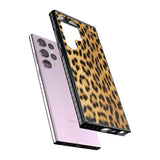 Designer Fashion Gold Leopard Print Phone Case iPhone 15 Pro Max / Black Impact Case,iPhone 15 Plus / Black Impact Case,iPhone 15 Pro / Black Impact Case,iPhone 15 / Black Impact Case,iPhone 15 Pro Max / Impact Case,iPhone 15 Plus / Impact Case,iPhone 15 Pro / Impact Case,iPhone 15 / Impact Case,iPhone 15 Pro Max / Magsafe Black Impact Case,iPhone 15 Plus / Magsafe Black Impact Case,iPhone 15 Pro / Magsafe Black Impact Case,iPhone 15 / Magsafe Black Impact Case,iPhone 14 Pro Max / Black Impact Case,iPhone 1