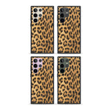 Designer Fashion Gold Leopard Print Phone Case iPhone 15 Pro Max / Black Impact Case,iPhone 15 Plus / Black Impact Case,iPhone 15 Pro / Black Impact Case,iPhone 15 / Black Impact Case,iPhone 15 Pro Max / Impact Case,iPhone 15 Plus / Impact Case,iPhone 15 Pro / Impact Case,iPhone 15 / Impact Case,iPhone 15 Pro Max / Magsafe Black Impact Case,iPhone 15 Plus / Magsafe Black Impact Case,iPhone 15 Pro / Magsafe Black Impact Case,iPhone 15 / Magsafe Black Impact Case,iPhone 14 Pro Max / Black Impact Case,iPhone 1