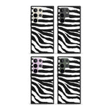 Black Zebra Print Phone Case iPhone 15 Pro Max / Black Impact Case,iPhone 15 Plus / Black Impact Case,iPhone 15 Pro / Black Impact Case,iPhone 15 / Black Impact Case,iPhone 15 Pro Max / Impact Case,iPhone 15 Plus / Impact Case,iPhone 15 Pro / Impact Case,iPhone 15 / Impact Case,iPhone 15 Pro Max / Magsafe Black Impact Case,iPhone 15 Plus / Magsafe Black Impact Case,iPhone 15 Pro / Magsafe Black Impact Case,iPhone 15 / Magsafe Black Impact Case,iPhone 14 Pro Max / Black Impact Case,iPhone 14 Plus / Black Imp